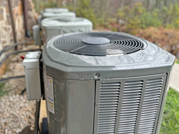 Best HVAC Repair Near Me  in South Burlington, VT